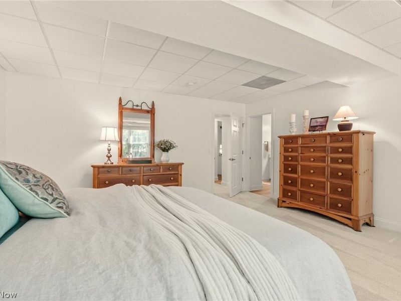 5978 Woodland View Drive, Medina, OH 44256 Photo 36