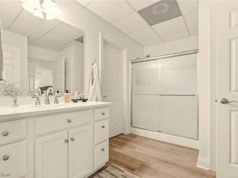 5978 Woodland View Drive, Medina, OH 44256 Photo 37