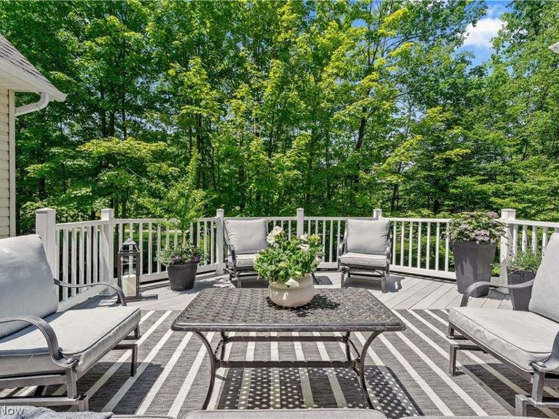 5978 Woodland View Drive, Medina, OH 44256 Photo 42