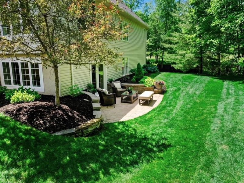 5978 Woodland View Drive, Medina, OH 44256 Photo 45