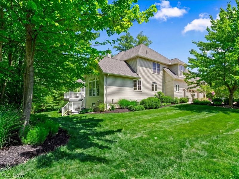5978 Woodland View Drive, Medina, OH 44256 Photo 47