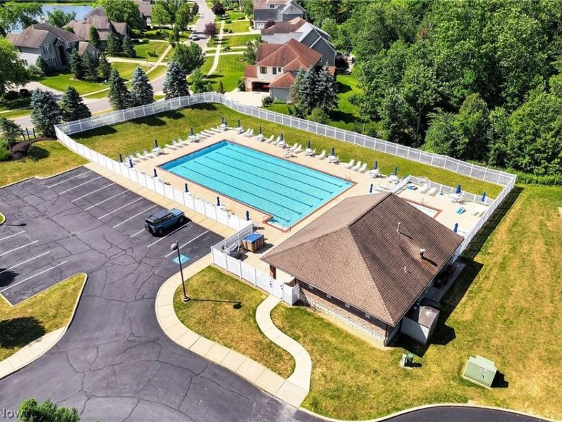 5978 Woodland View Drive, Medina, OH 44256 Photo 50