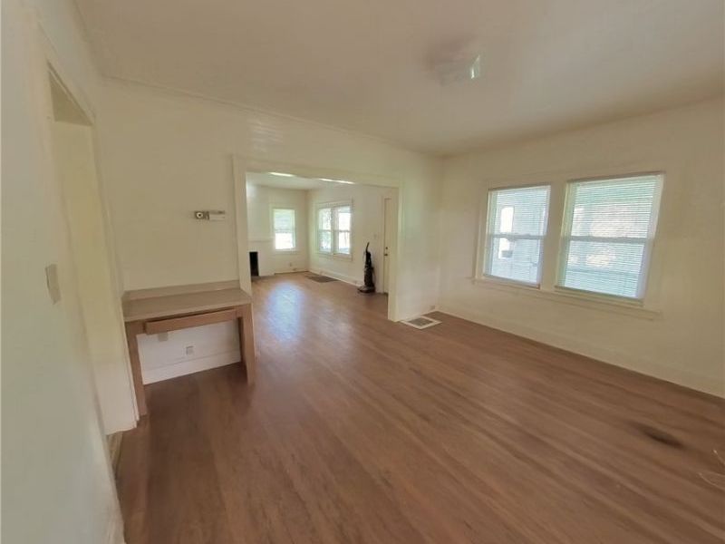 21950 Euclid Avenue, Euclid, OH 44117 Photo 14