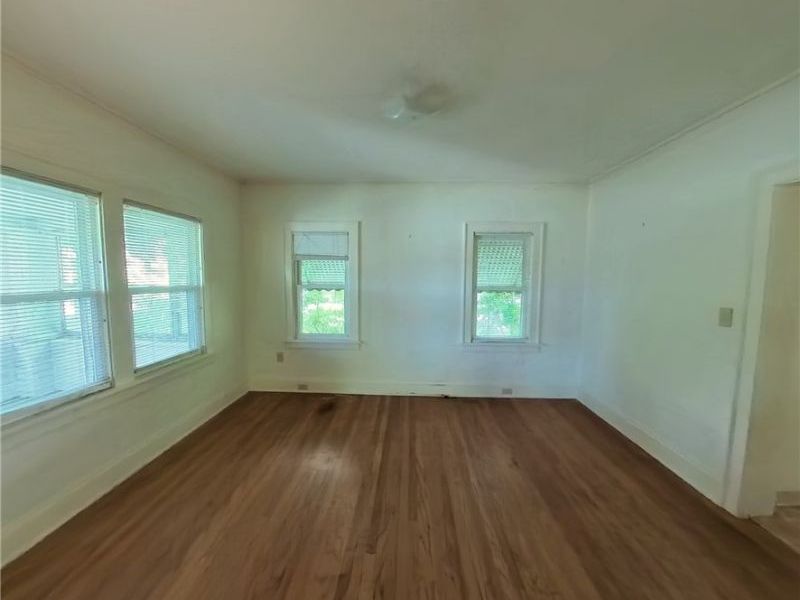 21950 Euclid Avenue, Euclid, OH 44117 Photo 16