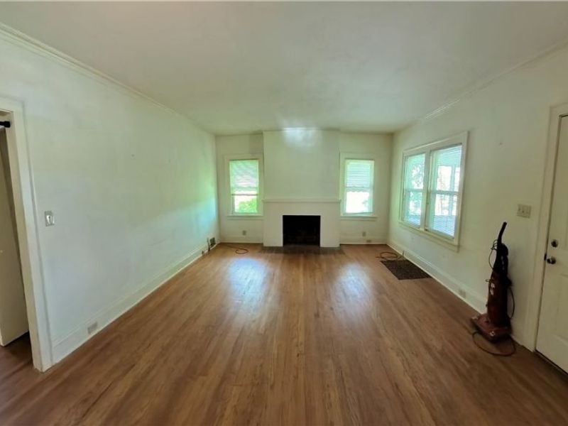 21950 Euclid Avenue, Euclid, OH 44117 Photo 17