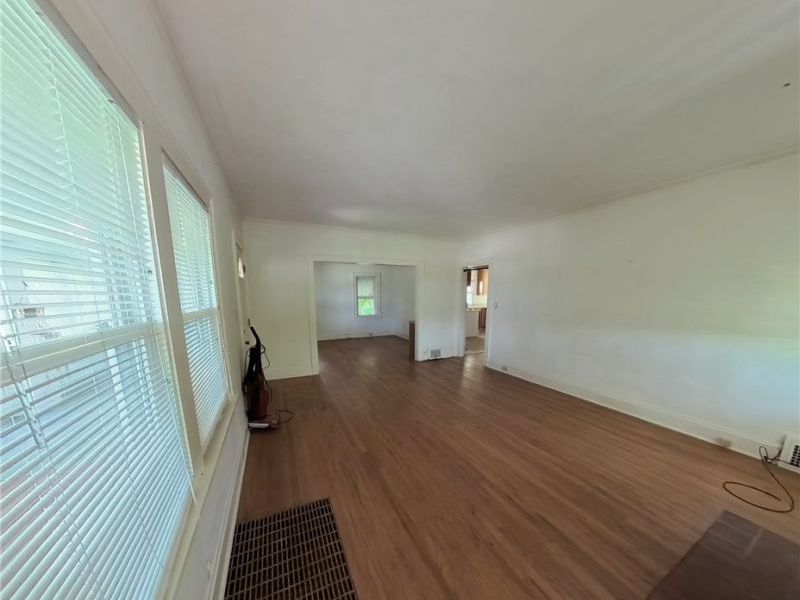 21950 Euclid Avenue, Euclid, OH 44117 Photo 18