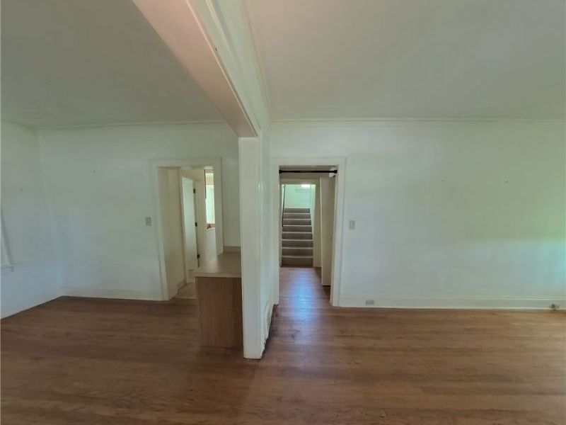 21950 Euclid Avenue, Euclid, OH 44117 Photo 19
