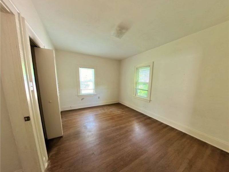 21950 Euclid Avenue, Euclid, OH 44117 Photo 20