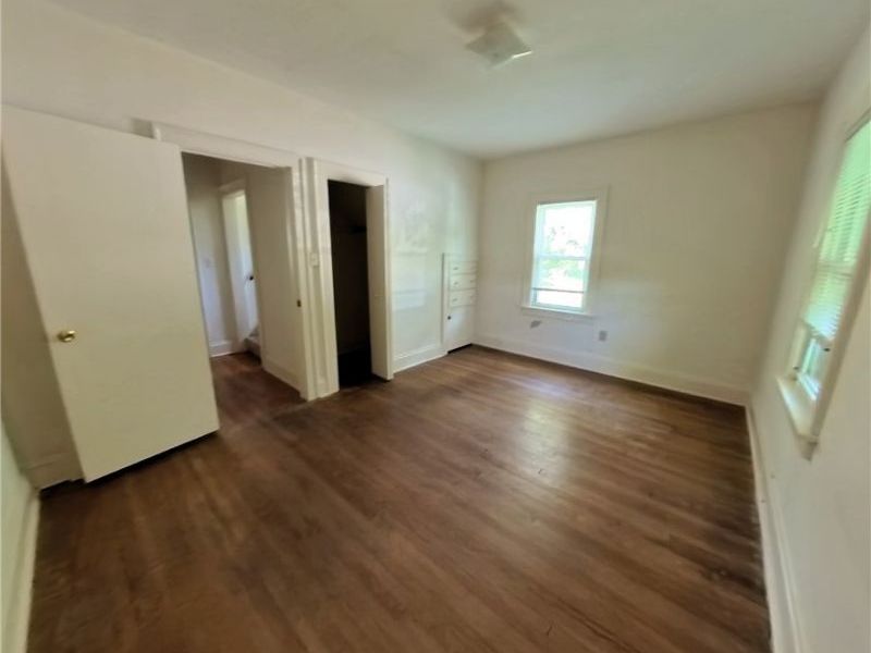 21950 Euclid Avenue, Euclid, OH 44117 Photo 21