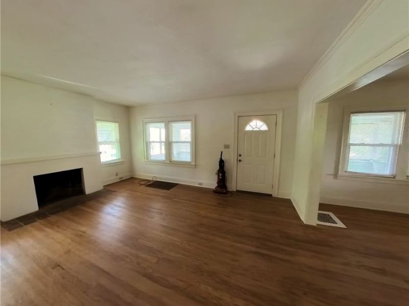 21950 Euclid Avenue, Euclid, OH 44117 Photo 22