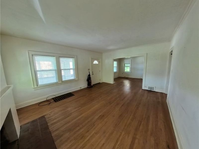 21950 Euclid Avenue, Euclid, OH 44117 Photo 23