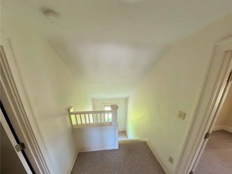 21950 Euclid Avenue, Euclid, OH 44117 Photo 24