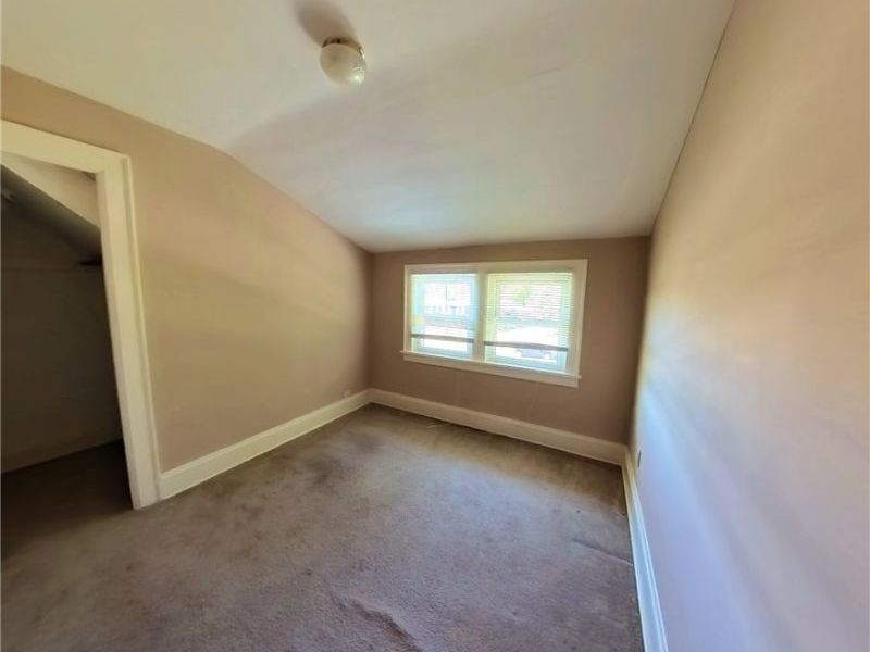 21950 Euclid Avenue, Euclid, OH 44117 Photo 25