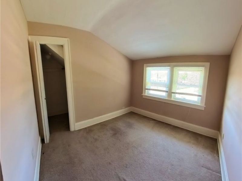 21950 Euclid Avenue, Euclid, OH 44117 Photo 26