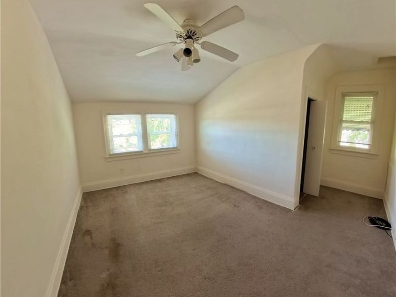 21950 Euclid Avenue, Euclid, OH 44117 Photo 27