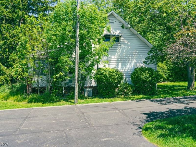 21950 Euclid Avenue, Euclid, OH 44117 Photo 3