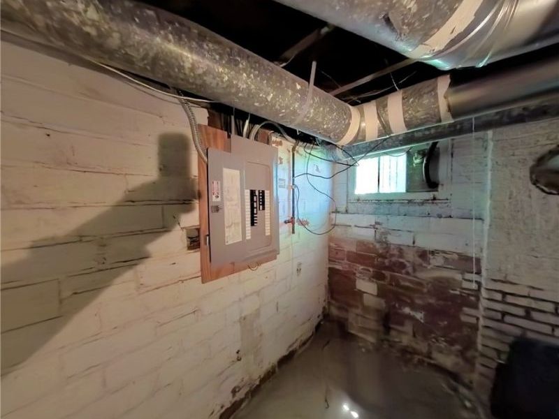 21950 Euclid Avenue, Euclid, OH 44117 Photo 35