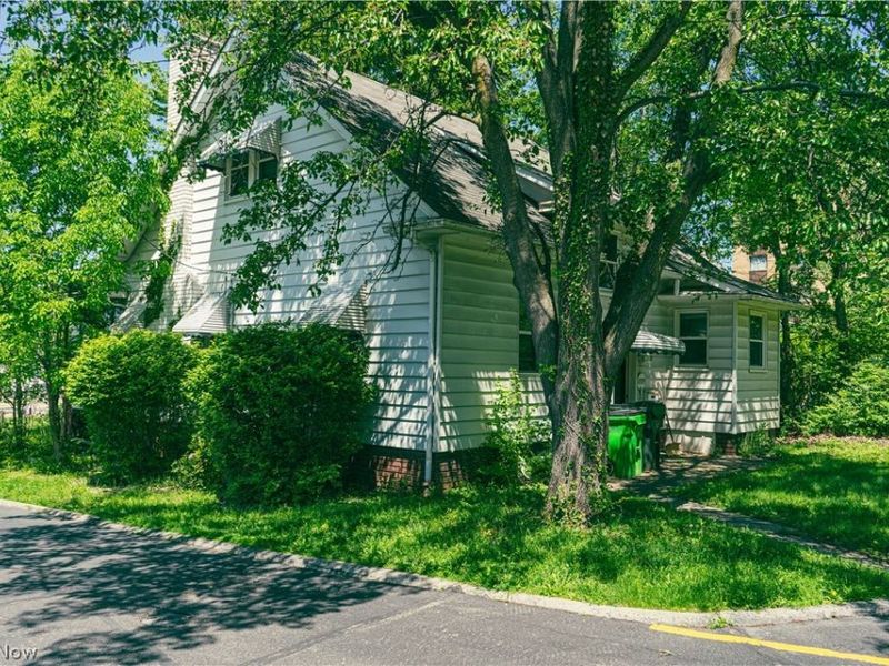 21950 Euclid Avenue, Euclid, OH 44117 Photo 6