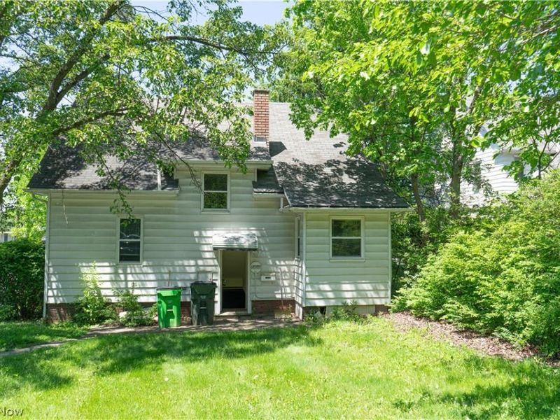 21950 Euclid Avenue, Euclid, OH 44117 Photo 7