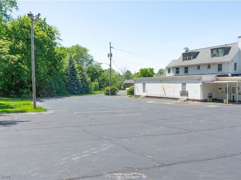 21950 Euclid Avenue, Euclid, OH 44117 Photo 8