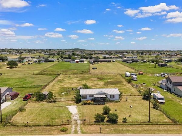 3321 Cobbler Lane , Joshua, TX 76058