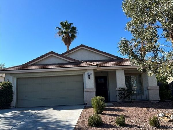 1517 Waterton , Las Vegas, NV 89144