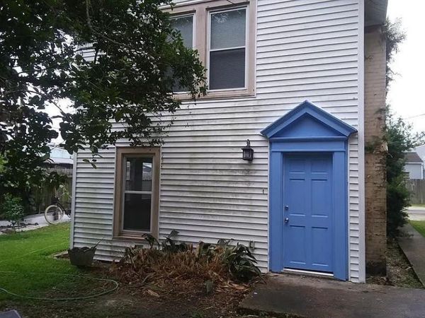 237 ST GEORGE Avenue , Unit A, Jefferson, LA 70121
