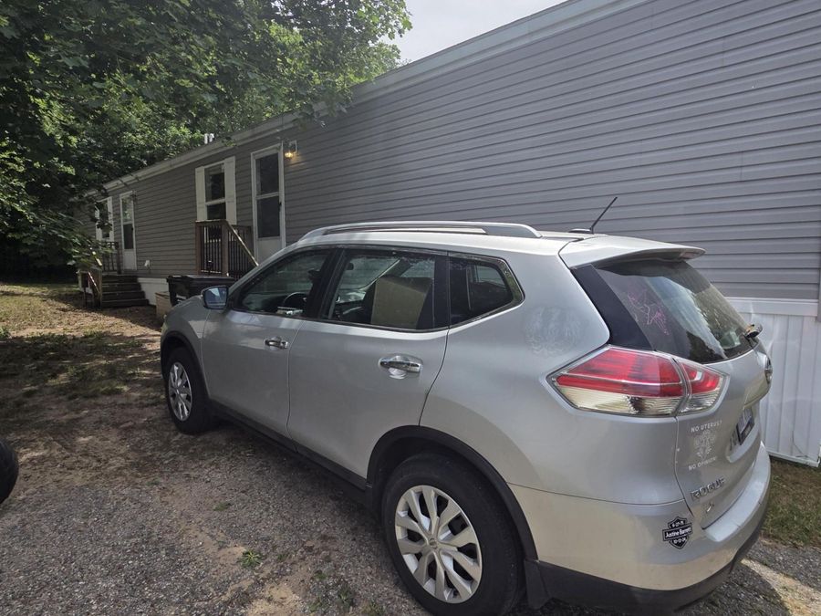 Property Image 14