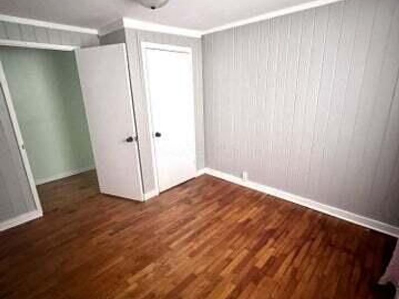 1155 W Choctaw Drive, London, OH 43140 Photo 23