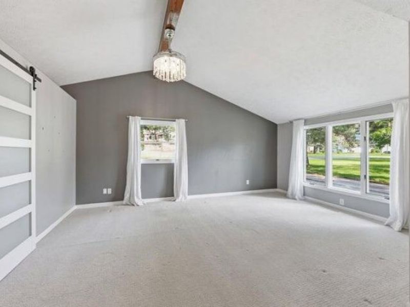 1155 W Choctaw Drive, London, OH 43140 Photo 29