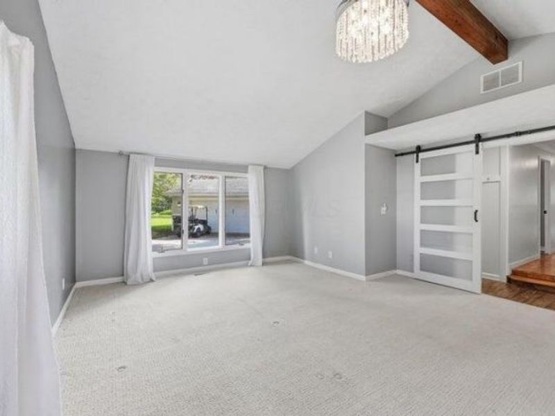 1155 W Choctaw Drive, London, OH 43140 Photo 30