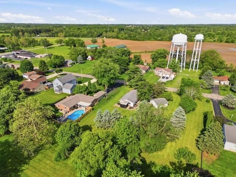 1155 W Choctaw Drive, London, OH 43140 Photo 36