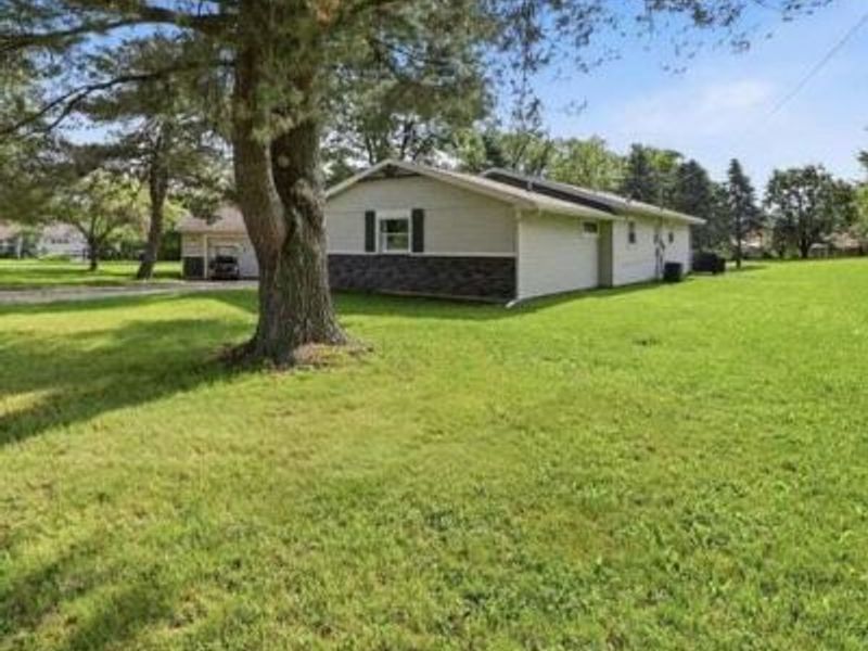 1155 W Choctaw Drive, London, OH 43140 Photo 39