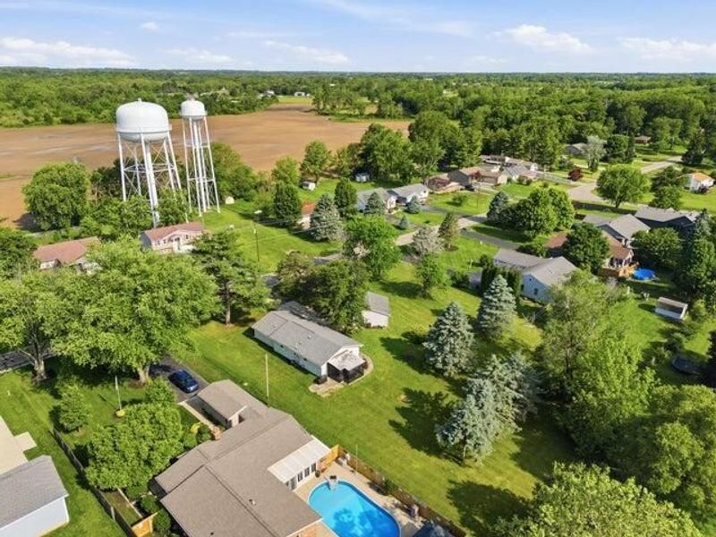 1155 W Choctaw Drive, London, OH 43140 Photo 41
