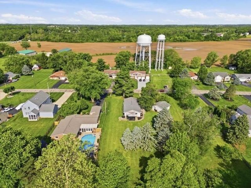 1155 W Choctaw Drive, London, OH 43140 Photo 42