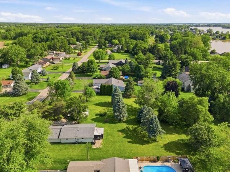 1155 W Choctaw Drive, London, OH 43140 Photo 44