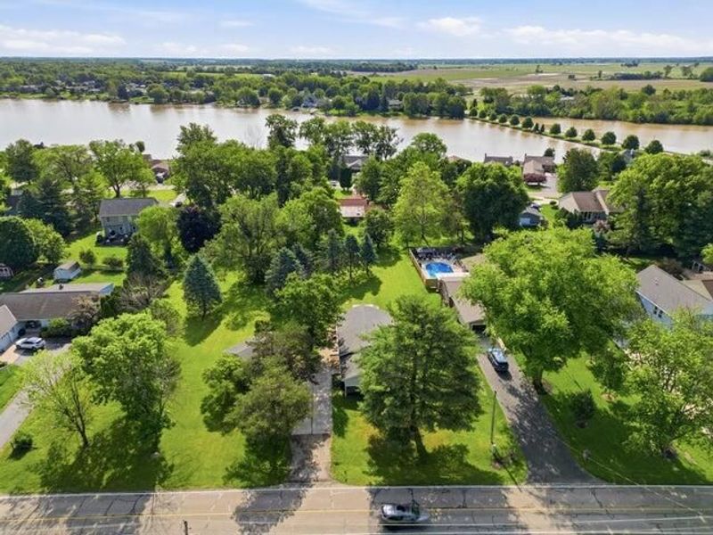 1155 W Choctaw Drive, London, OH 43140 Photo 46