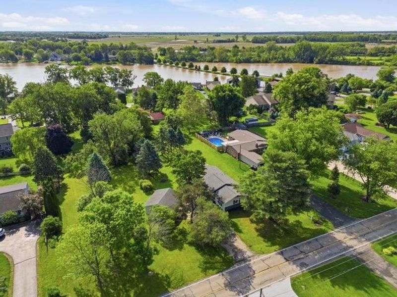 1155 W Choctaw Drive, London, OH 43140 Photo 47