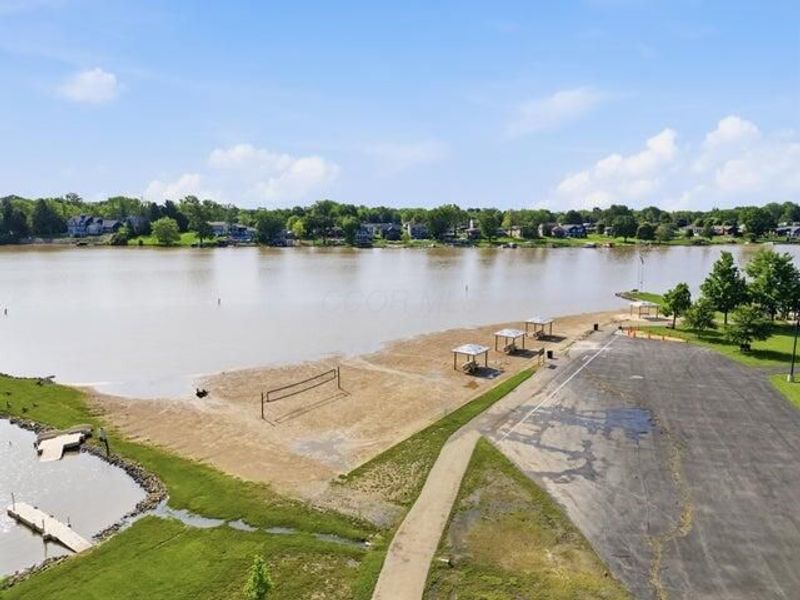 1155 W Choctaw Drive, London, OH 43140 Photo 50