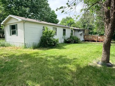 400 Dewey Street, Walnut Grove, MN 56180