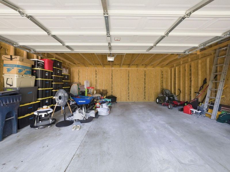 5391 Grandon Drive, Hilliard, OH 43026 Photo 24