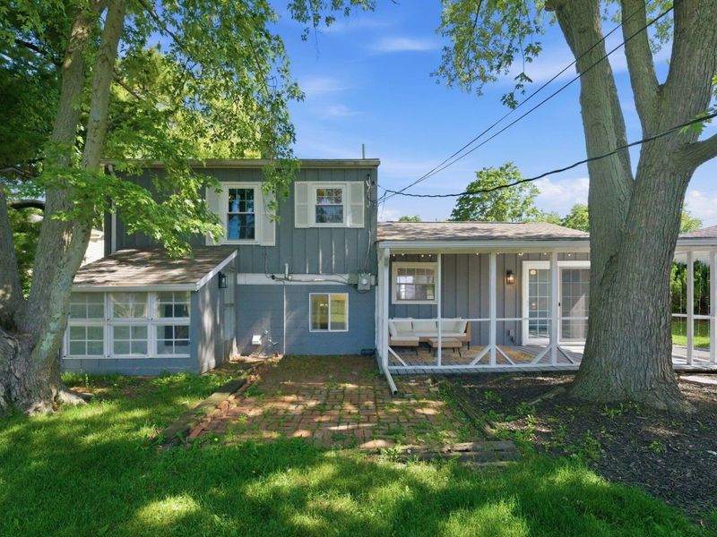 5391 Grandon Drive, Hilliard, OH 43026 Photo 28