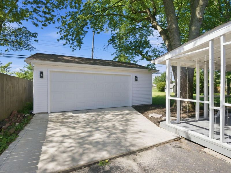 5391 Grandon Drive, Hilliard, OH 43026 Photo 30