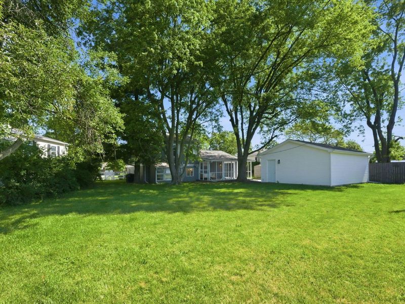 5391 Grandon Drive, Hilliard, OH 43026 Photo 31
