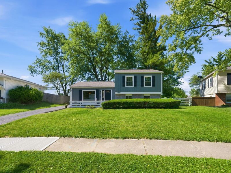 5391 Grandon Drive, Hilliard, OH 43026 Photo 32