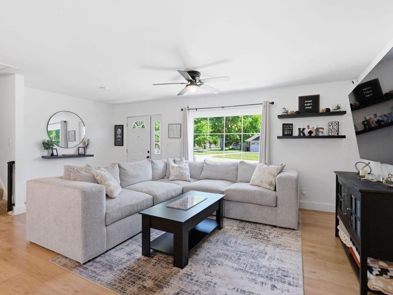 5391 Grandon Drive, Hilliard, OH 43026 Photo 8