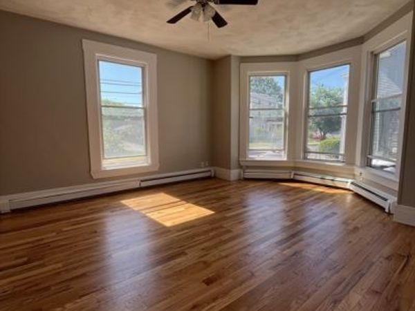 99 Laighton St, Unit 2, Lynn, MA 01902