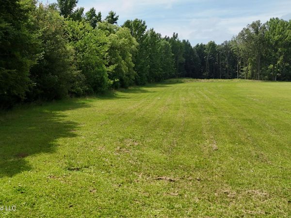 Stout Road, Madison, MS 39110