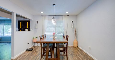1146 Gregory Ct, Merced, CA 95340 Photo