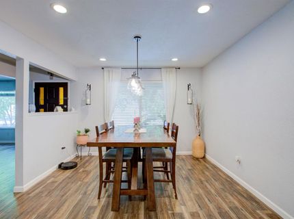 1146 Gregory Ct, Merced, CA 95340 Photo